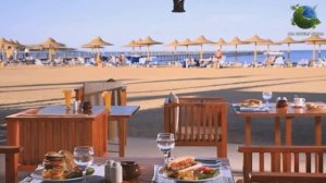 Stella Makadi Resort & Spa 5*