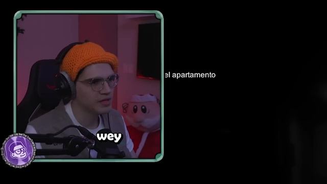 EL APARTAMENTO MALDITO 💀 смотреть онлайн