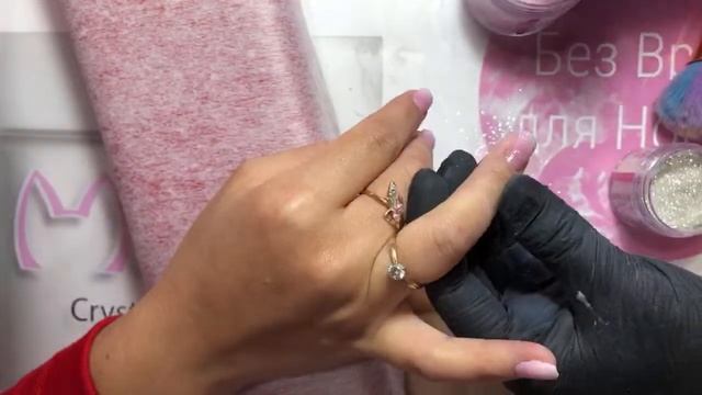 Градиент смотреть онлайн