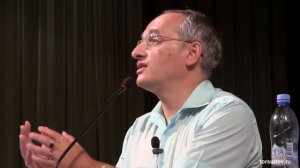 Как правильно брать кредиты и ипотеки? Торсунов лекции Смотрите без рекламы!