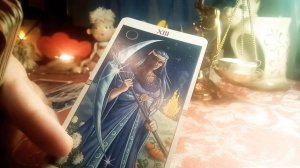 ?♀️ОНА ЛИ МОЯ ЖЕНЩИНА? ??РАСКЛАД ДЛЯ МУЖЧИН ?♀️