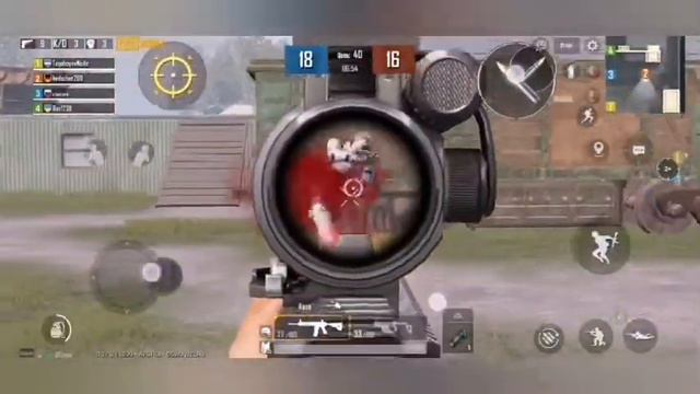 Кто тут Папа??? смотреть онлайн