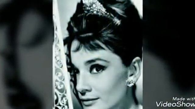 [2017] Top 13 Original vs Photoshop images on Internet. .....Those Look So Funny !!@@@@ смотреть онлайн