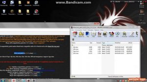Гайды #3 (Как установить свой ник с скином в minecraft)