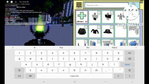 USEFULL CODES IN ROBLOX "BERRY AVENUE"