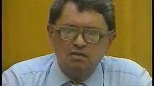 Станислав Говорухин - Великая криминальная революция 2