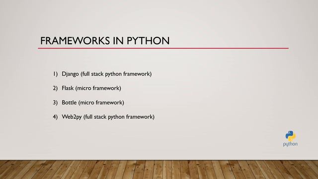What is PYTHON?| Why Python is Dominating in 2022| Magical Umbrella смотреть онлайн