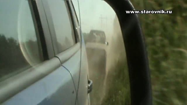 Ко и О #45 ПОИСК МОНЕТ НА ПОЛЯХ ЧУДЕС В РОГАЧЁВО SEARCH OF COINS AND TREASURES IN RUSSIA смотреть онлайн