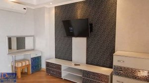 База отдыха, кемпинг Дельта! Темрюкский район, п.Пересыпь, Азовское море!