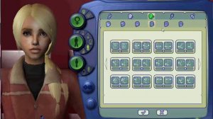 Body Shop Tutorial - The Sims 2