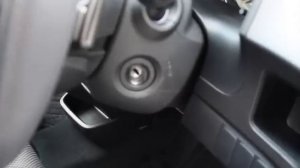 HONDA STREAM RSZ 2014