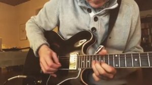 Still Got The Blues - Gary Moore - Guitar Solo