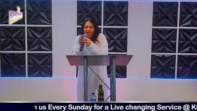 STOP LOCKING UP THE HOLYSPIRIT #holyspirit #prayer смотреть онлайн