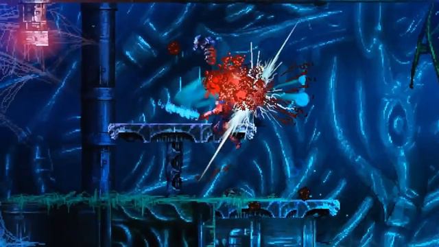 CANALES QUE HACEN SPAM смотреть онлайн