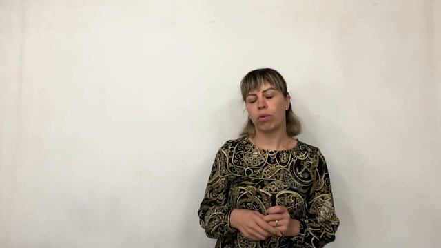 Шишка на ноге исчезла после молитвы Иисусу и другие исцеления
