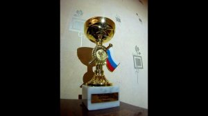 Мототриал - Чемпионат России по мототриалу, 2016, длинная версия