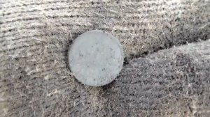 КОП НА ОГОРОДАХ,что можно найти на огородах.В поисках Золота и Старины