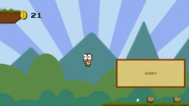 Обзор от Shram на DLC Quest смотреть онлайн