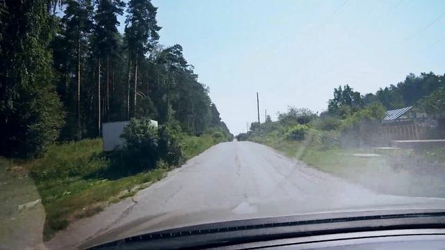 Тестирование 3-х осевого стабилизатора FeiyuTech G5 для экшен-камеры смотреть онлайн