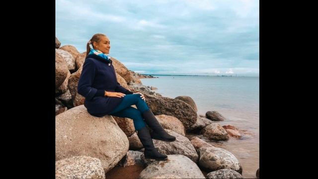 Отзыв Анастасии о личном наставничестве. смотреть онлайн