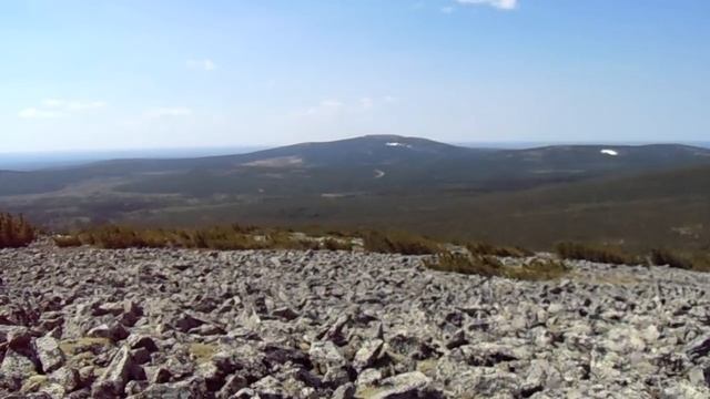 ОФИГЕТЬ!! Унитаз на БАТЬКО! Три дня в тайге часть 1 2019 смотреть онлайн