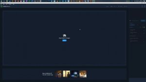 Topaz Labs. Три инструмента которые использую