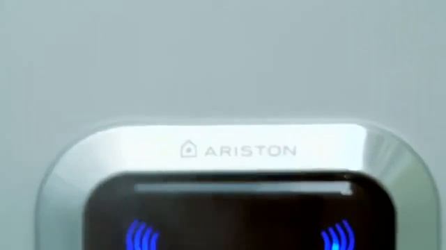 Ariston ABS VLS PW 80 смотреть онлайн