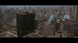 Плохая компания - перевод Андрей Гаврилов - 1995