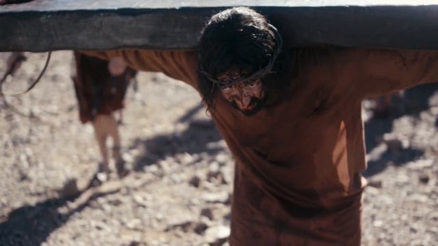 Лука̄ Ӣсӯстулӣ дукунан, глава 23 | Евангелие от Луки на эвенкийском языке, глава 23 смотреть онлайн