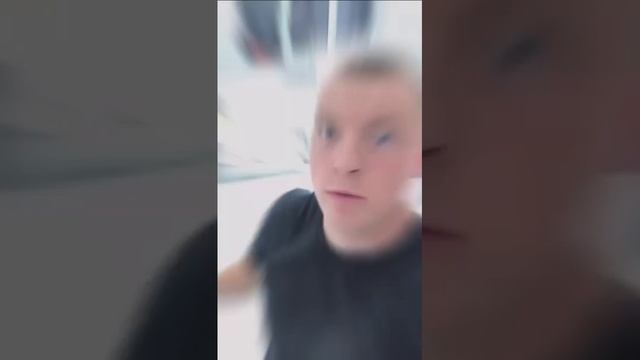 Натяжной потолок в Самаре? смотреть онлайн