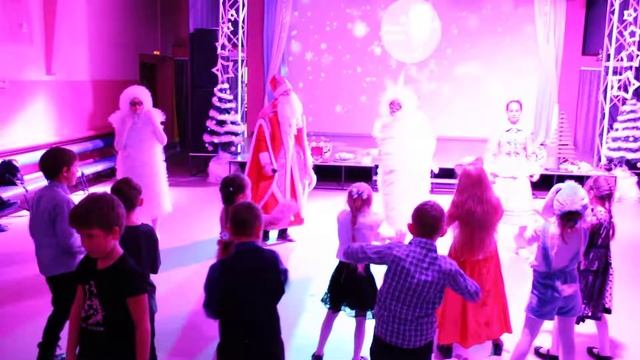 Короли танцпола смотреть онлайн