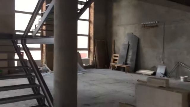 Чкалова, 66 смотреть онлайн