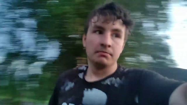 МАГНИТОЛА ОТКЛЮЧАЕТСЯ ПРИ ПРИБАВЛЕНИИ ГРОМКОСТИ КАК ЭТО УСТРАНИТЬ ВАЗ 2110, ВАЗ 2112, смотреть онлайн