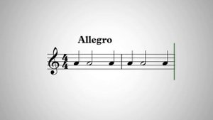 Синкопа, как создать синкопу, основа импровизации (теория музыки для любителей)