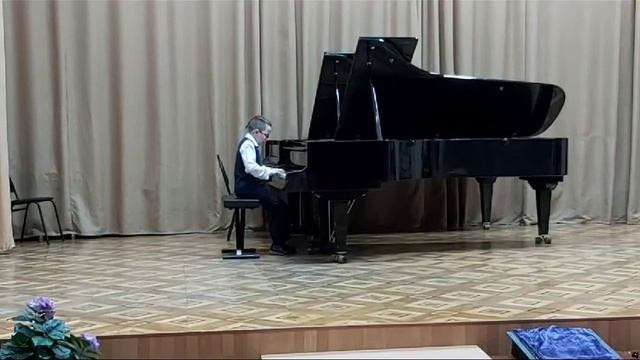 Чарли Чаплин смотреть онлайн