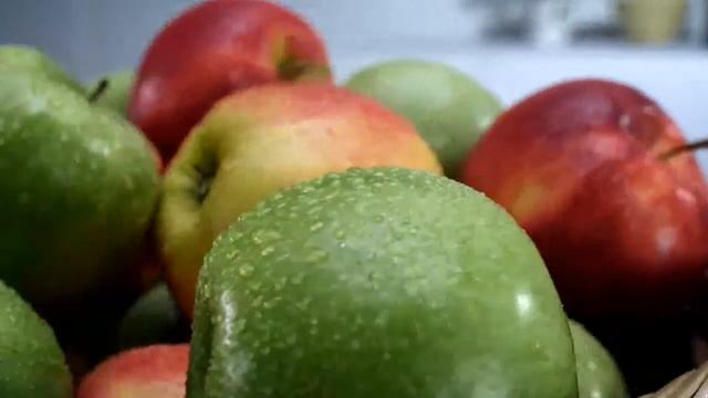 Miele Generation 6000. Perfect fresh pro. смотреть онлайн