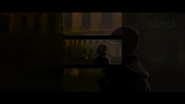 Капитан Волконогов Бежал смотреть онлайн