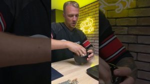 Как приготовить лангуста