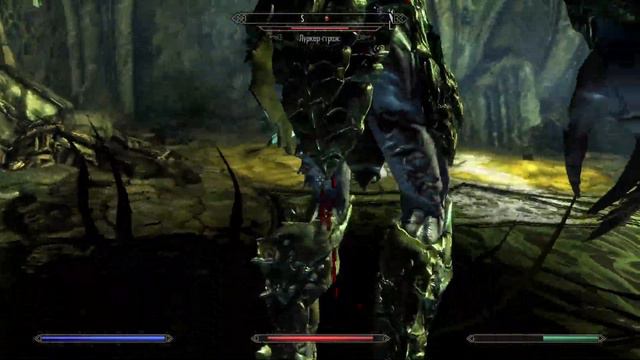 Skyrim SE #75 смотреть онлайн