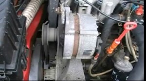 Как прикурить автомобиль от другого автомобиля
