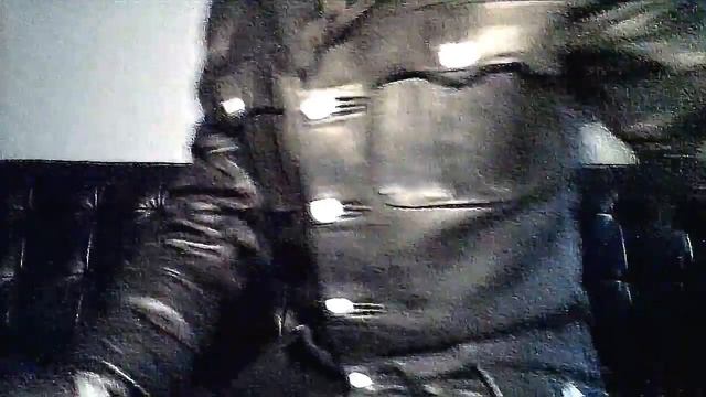 Gear and Gar смотреть онлайн