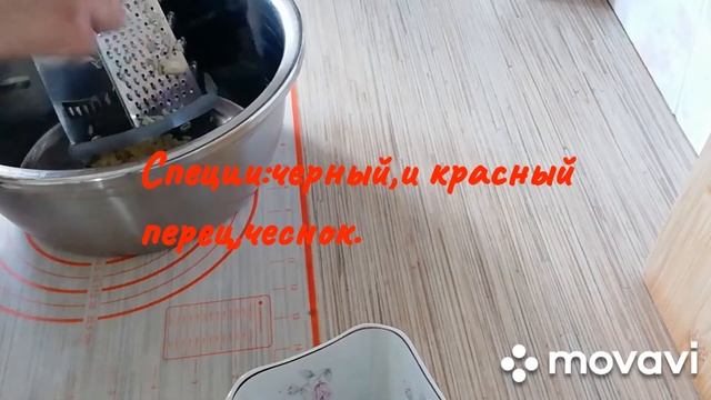 Очень жалею, что не знала этот рецепт раньше. Теперь буду готовить это постоянно. смотреть онлайн