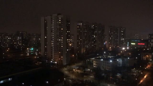 Лифты КМЗ 1987 г, г/п 320, 500 кг, v-1 м/с смотреть онлайн