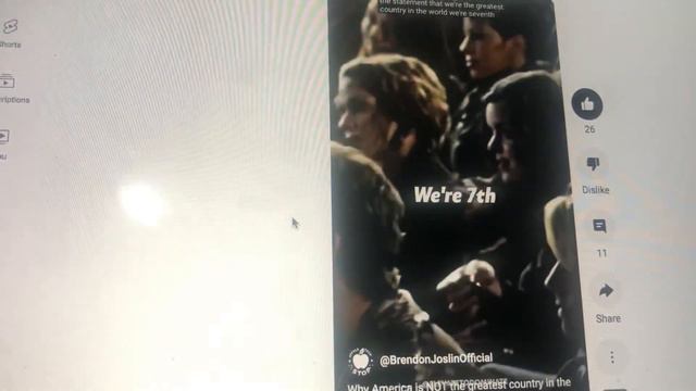 Cute CUT Pro Exporting AUDIO Issues! смотреть онлайн