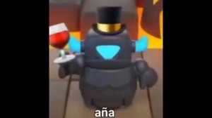 aña ?? (mini pekka fino)