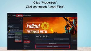 How to Fix “EAC Error Code 4” in Dead by Daylight