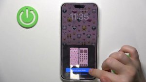 iPhone 15 Pro Max | Как поменять обои на iPhone 15 Pro Max - Новые обои для iPhone 15 Pro Max