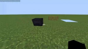 illegal items nbt for minecraft bedrock(horion) working progress