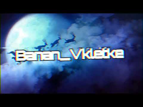 "новогодний Интро" смотреть онлайн