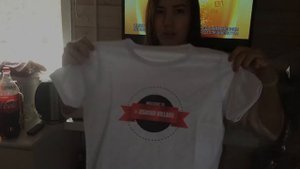 Блогерская вечеринка на ZiskindVillage | Знакомство с Ерошиными и Каркасным домом своими руками